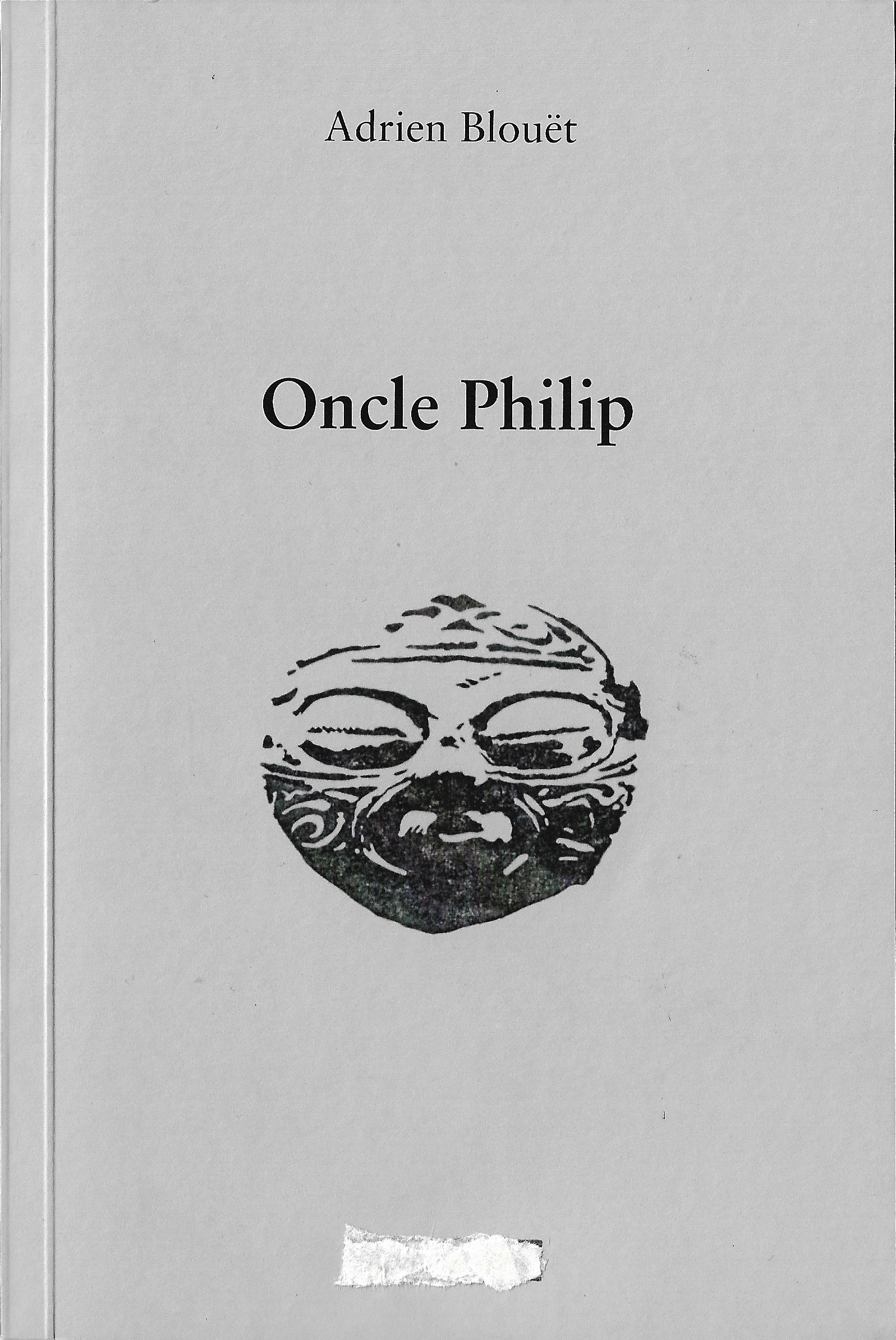 Oncle Philip